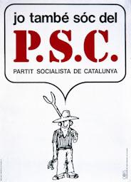 CARTELL P S C 1976 
C P