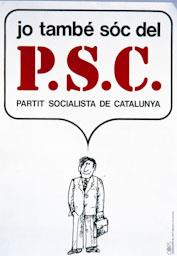CARTELL P S C 1976 
C P