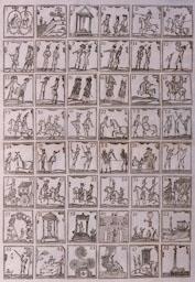 AUCA CARLES IV BARCELONA 1802 CONMEMORATIVA DE L`ESTADA 
C P