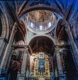 ESG CORPUS CHRISTI VALENCIA