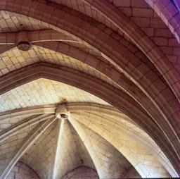 ESGL SANT PERE DE REUS ESGL PRIORAL SANT PERE DE REUS