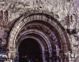 ESGL D`ALOS DE GIL