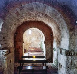 SANT JULIA DE BOADA S X