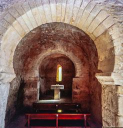 SANT JULIA DE BOADA S X