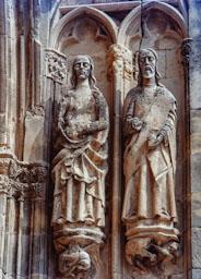 ESGL STA MARIA VALLDEROURES