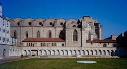 CEMENTIRI DE PERPINYA S XIV