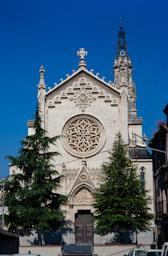 ESGL ST ESTEVE CASTELLAR DEL VALLES