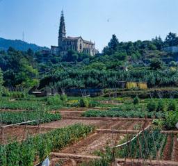 ESGL ST ESTEVE CASTELLAR VALLES