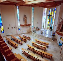 ESGL COL CONSOLACIO REUS