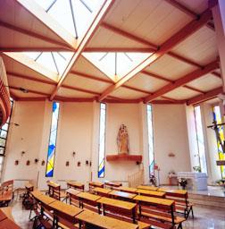 ESGL COL CONSOLACIO REUS