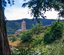 SON PALLARS SOBIRA