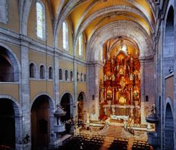 ESGL STA MARIA D`IGUALADA XVII