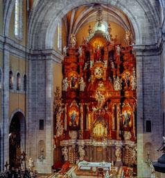 ESGL STA MARIA D`IGUALADA XVII