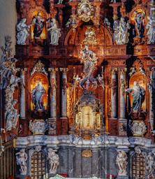ESGL STA MARIA D`IGUALADA XVII
