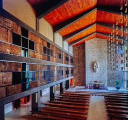 ESGL SAGRADA FAMILIA SEU URGEL NOVICIAT