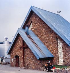 ESGL ST PERE MARTIR ANDORRA