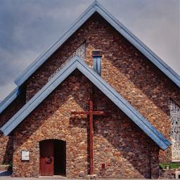 ESGL ST PERE MARTIR ANDORRA