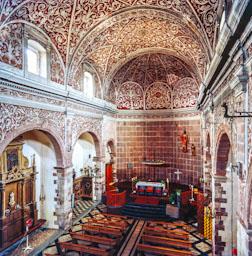 ESGL ST MATEU RIUDECANYES