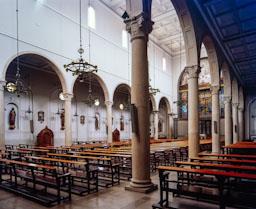 ESGL DE MOLLERUSA S XX