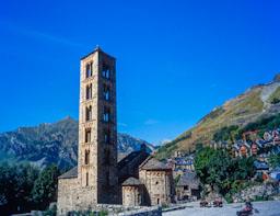 ESGL SANT CLIMENT DE TAULL XII