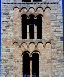 ESGL SANT CLIMENT DE TAULL XII