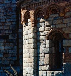 ESGL SANT CLIMENT DE TAULL XII