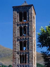 ESGL SANT CLIMENT DE TAULL XII