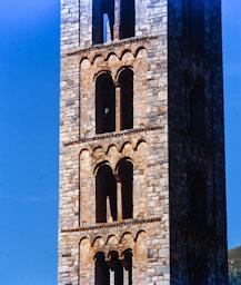 ESGL SANT CLIMENT DE TAULL XII
