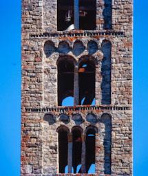 ESGL SANT CLIMENT DE TAULL XII