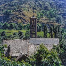 ESGL SANT CLIMENT DE TAULL XII