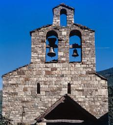 ESGL STA MARIA DE CARDET S XI