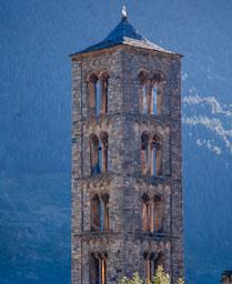 ESGL SANT CLIMENT DE TAULL XII