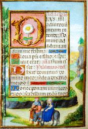 LLIBRE D`HORES R DESTORRENTS 
MUSEU EPISCOPAL