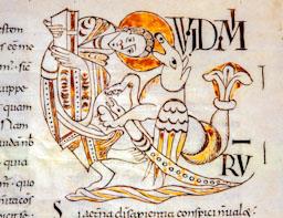 MORALS DE SANT GREGORI 
MUSEU EPISCOPAL 

