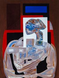 MEDEAARRANZ BRAVO 1999 
C P