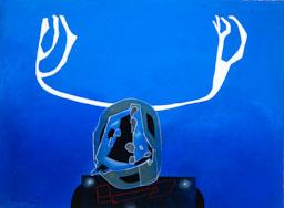 ANIMALIARRANZ BRAVO 1999 
C P