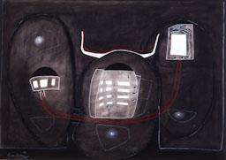 ANIMALII ARRANZ BRAVO 1999 
C P