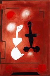 FERRO AGOST ARRANZ BRAVO 1999 
C P