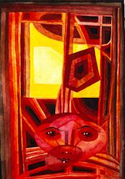 FESTUN PAPER ARRANZ BRAVO 1999 
C P