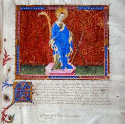 LLIBRE DELS ANIVERSARIS ARXIU CATEDRAL