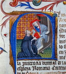 VALERI MAXIM JOAN D`ARAGO REP UN EXEMPLAR DE L`OBRA D`AN TONI CANALS 
I M H B