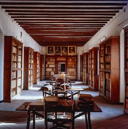 ARXIU EPISCOPAL DE VIC