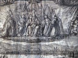 ACCIO CIA COMERÇ BARCELONA 
I M H B