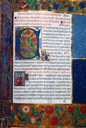 MISSALE DERTUSENSE 1524 CATEDRAL DE TORTOSA ARXIU CAPITULAR