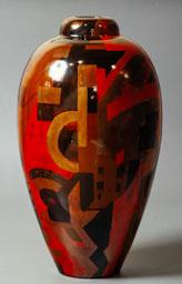 GERRO COURE LACAT BRACONS MADB TECNICA URUSHI 
MUSEU DEL DISSENY 
