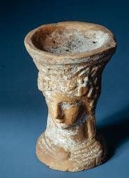 CREMADOR DE PERFUM DEMETER MAC