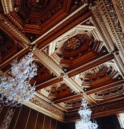 PALAU GENERALITAT SALO DAURAT