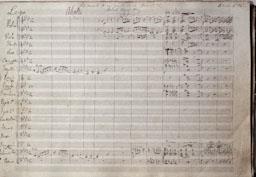 REQUIEM-ABSOLTES Mn BLANCH XIX
 DEDICAT A CARLES ISERN 
M A S M M