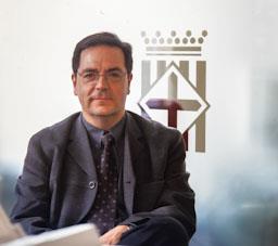 JOAN RANGEL