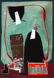 V/22 BELLINI I PUTRITANI A B 
C P
